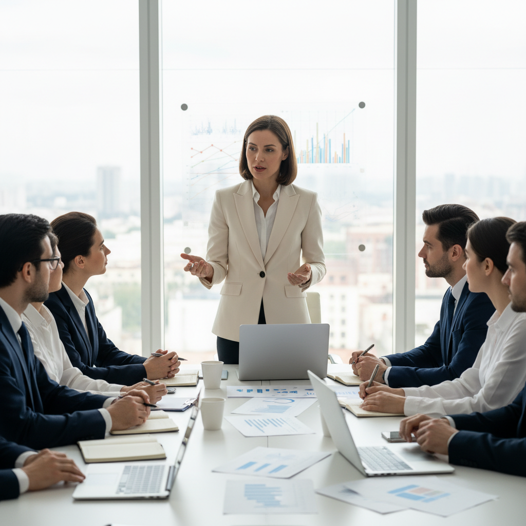 Programa de Especialidad y Maestría en Inteligencia de Negocios
